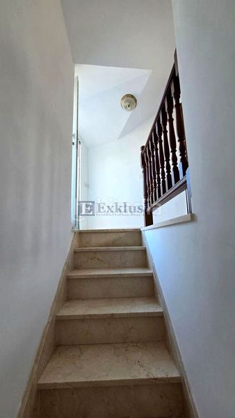 Foto 51b9e452-e355-4195-81ce-48f99f14a497. Dúplex amb piscina a Los Cristianos Arona