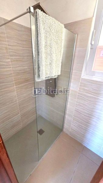 Foto 77c3b1ff-953d-43e6-a312-059e907583cc. Dúplex amb piscina a Los Cristianos Arona