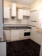 Casa a Arico. Venta de adosado a abades  arico  3oo mt dal mar