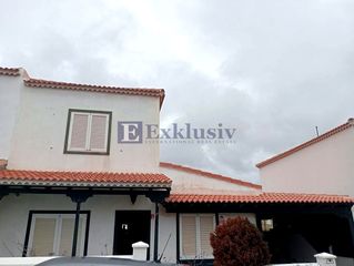 Haus in Arico. Venta de adosado a abades  arico  3oo mt dal mar