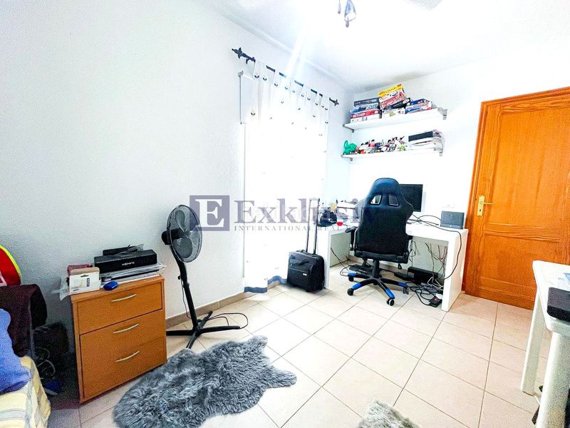 Foto 410591c7-bd41-440e-a3be-89c47c25bbc7. Casa en Playa Fañabé Alto Adeje