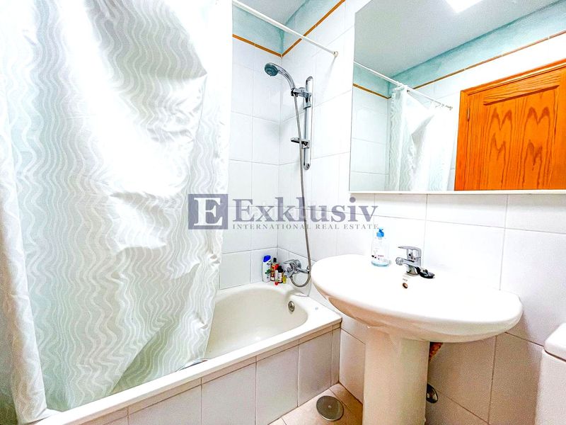 Foto 4c4b354d-36bf-441f-9a8d-c7031c48aa38. Casa en Playa Fañabé Alto Adeje