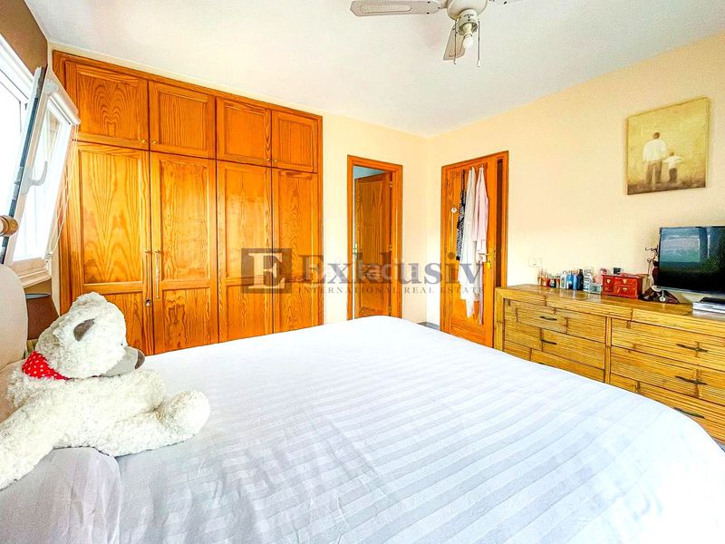 Foto 4daef4ec-9cf8-40ea-8a82-631bda1cce1f. Casa en Playa Fañabé Alto Adeje