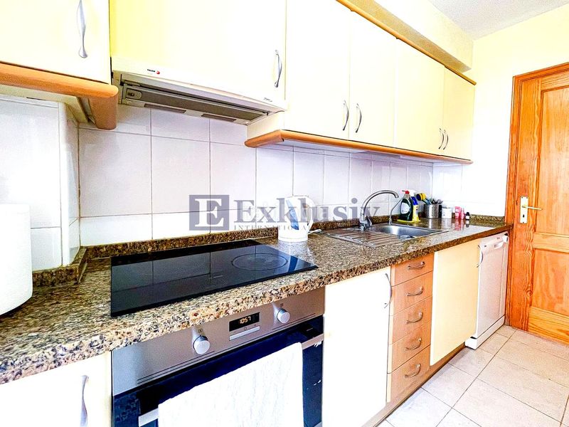 Foto 4df36aa2-a4ad-409d-8cac-0b462774410b. Casa en Playa Fañabé Alto Adeje