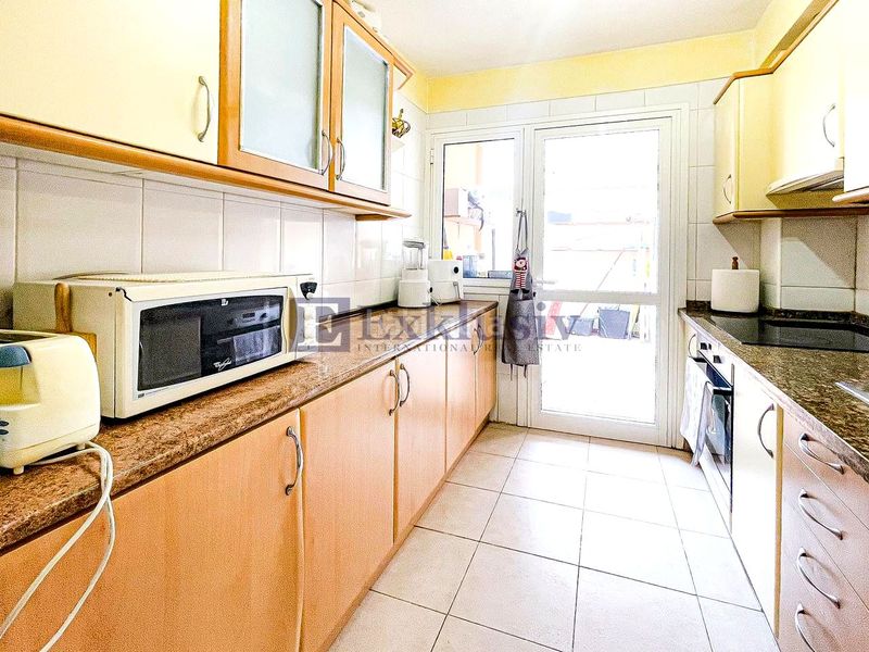 Foto 586e0a07-e5f0-4f0e-a924-28fe45ac1104. Casa en Playa Fañabé Alto Adeje