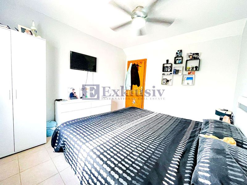Foto 5e8deb2e-3557-42ee-90c1-19ce29eb23ec. Casa en Playa Fañabé Alto Adeje