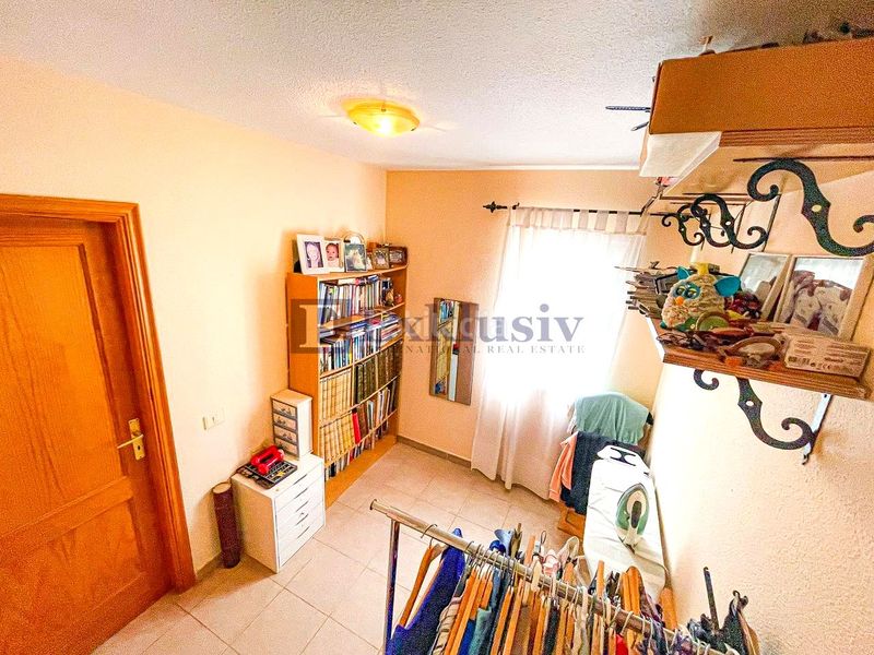 Foto 8a079b17-96ac-45d7-a9b9-0776727d392d. Casa en Playa Fañabé Alto Adeje