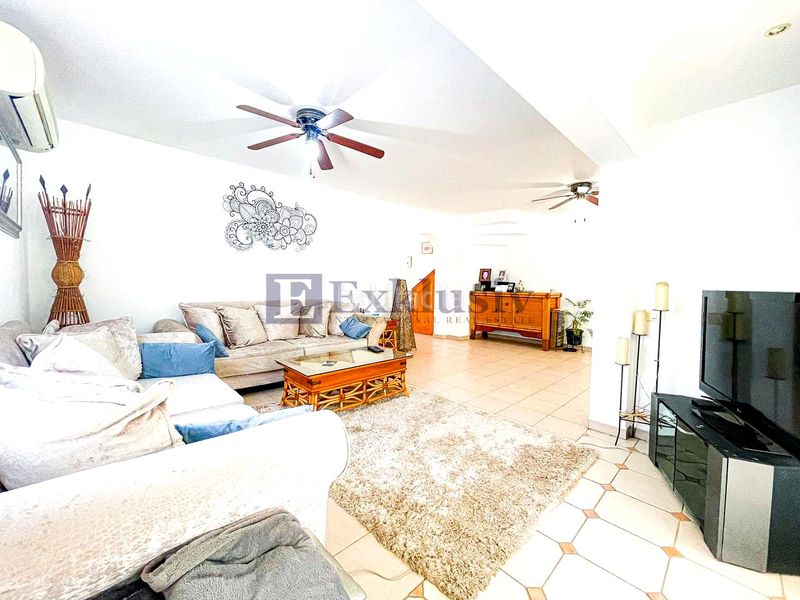 Foto 8f674f26-ca84-4e64-860a-ca9425e3dc1d. Casa en Playa Fañabé Alto Adeje