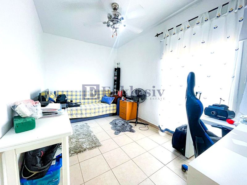 Foto 8fffdec1-dd2f-4523-8717-de61d577a6fe. Casa en Playa Fañabé Alto Adeje
