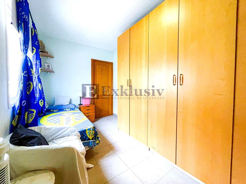 Foto a765b3f5-f22e-49c4-802f-b2098f684685. Casa en Playa Fañabé Alto Adeje