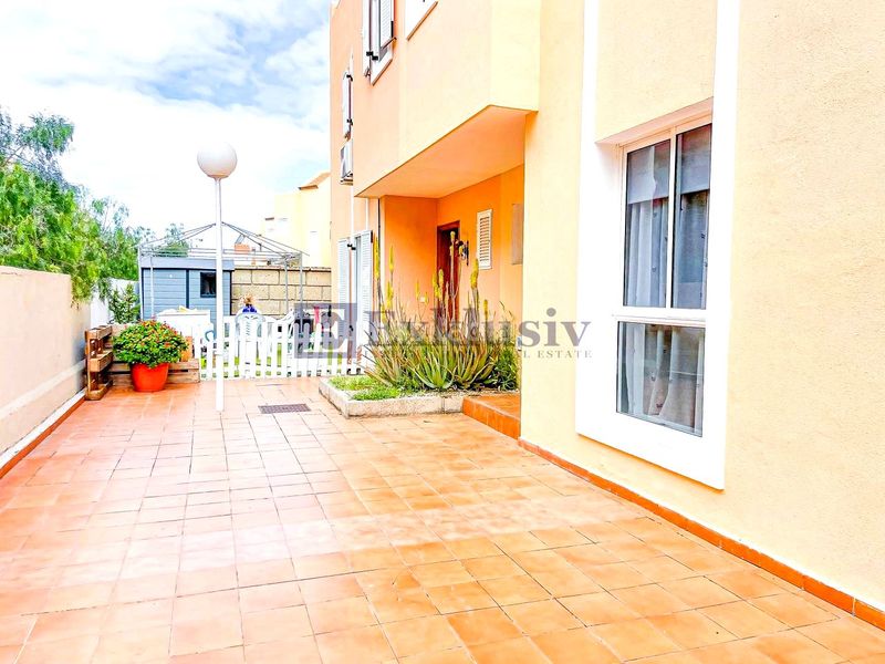 Foto af398798-40a6-4635-b524-87df753ec73d. Casa en Playa Fañabé Alto Adeje