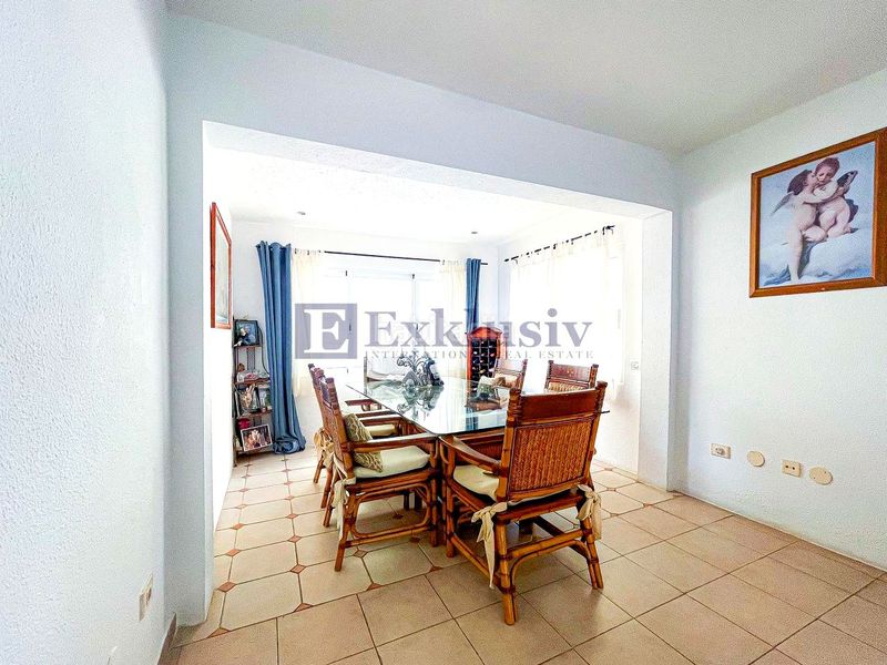Foto bb6f5166-d9ce-4013-b670-3d0514819769. Casa en Playa Fañabé Alto Adeje
