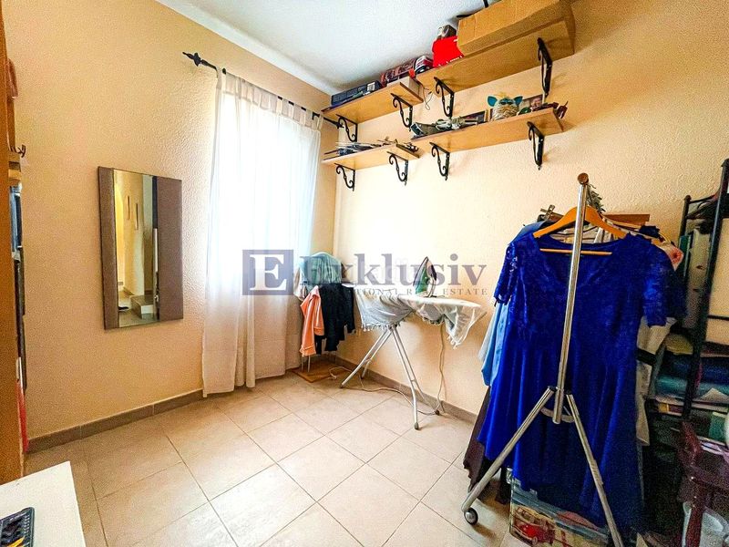 Foto bfdab6a1-bba3-46d7-8ef5-9038ccf71804. Casa en Playa Fañabé Alto Adeje
