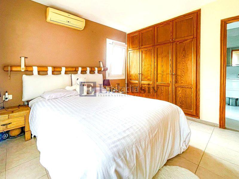 Foto c2605e8a-6f23-4992-94d5-79a4a1c3ee63. Casa en Playa Fañabé Alto Adeje