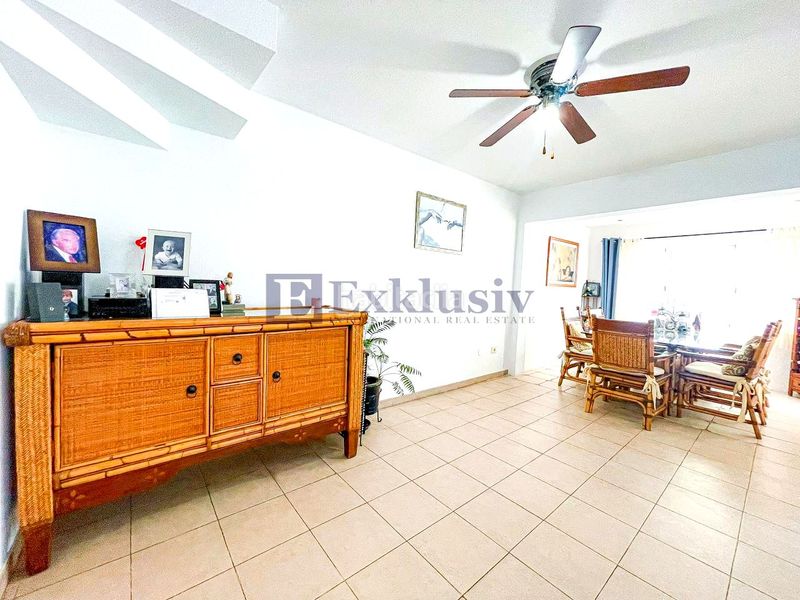 Foto c86d8c24-a2a3-4350-910d-b73d7dc7d178. Casa en Playa Fañabé Alto Adeje