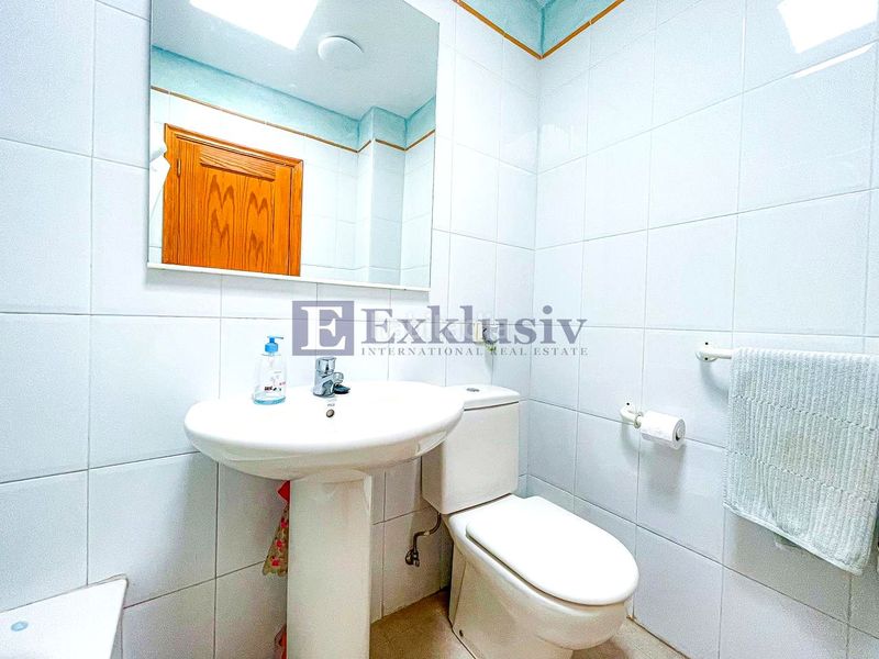 Foto c98662f3-fac9-4fa2-a3bf-3939a91472b7. Casa en Playa Fañabé Alto Adeje