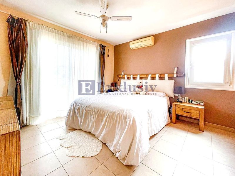 Foto d0a095b7-9d18-4f57-b0a7-544030c05678. Casa en Playa Fañabé Alto Adeje