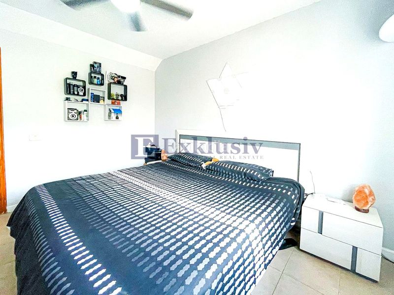 Foto dadaa439-abda-40fc-b679-311f3ee99855. Casa en Playa Fañabé Alto Adeje