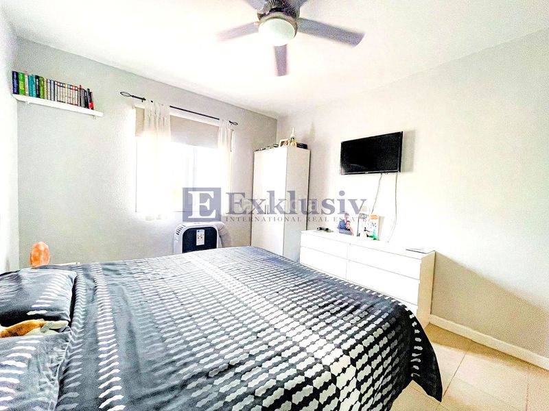 Foto dda803ed-34e9-4263-8314-04357282fad4. Casa en Playa Fañabé Alto Adeje