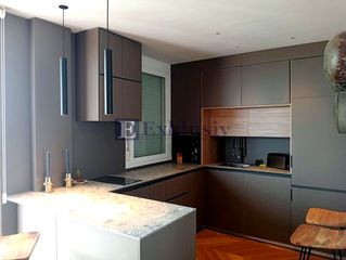 Piso  Trajal. Venta de piso en amarilla golf en el complejo el barranco