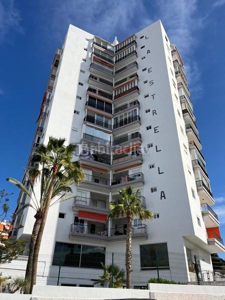 Foto 1327e9fb-3647-45be-9203-78f303ff5efd. Pis amb aparcament a Los Cristianos Arona