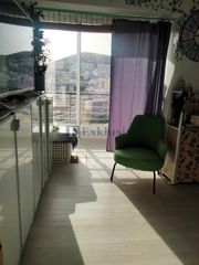 Pis a Los Cristianos