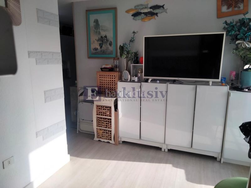 Foto 5ef0d06c-b037-42ac-a258-694f5987d58f. Pis amb aparcament a Los Cristianos Arona