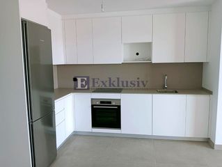 Appartement  El cano. Venta de piso a 100 metro da la playa de la tejita