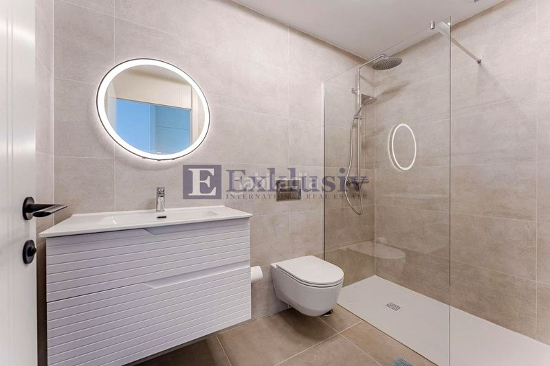Foto d6505e37-3918-43a8-b934-7a633ef093c9. Ático en Playa Fañabé Alto Adeje
