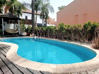 Maison  San francisco