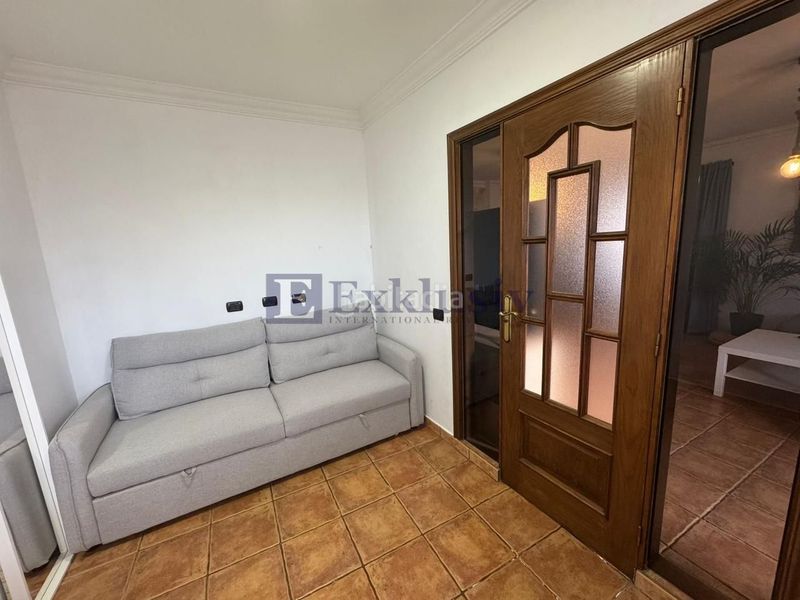 Foto 254adc88-7799-47ed-aa39-91d04103c7b7. Casa amb aparcament piscina a Sauzal (El)