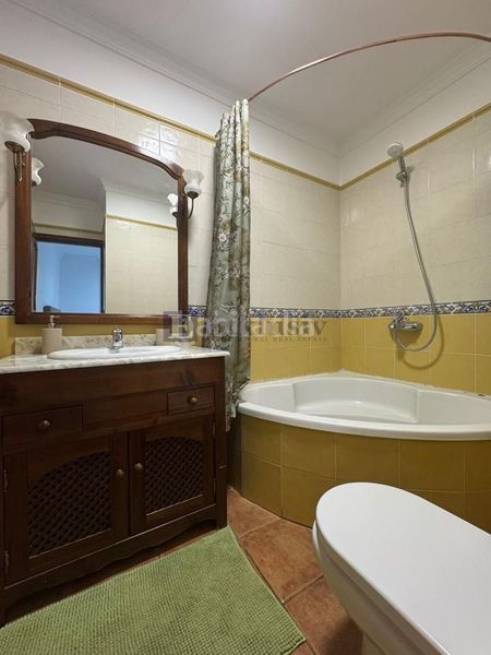 Foto 48a92f09-2693-49f7-b37b-f5c258b99595. Casa amb aparcament piscina a Sauzal (El)