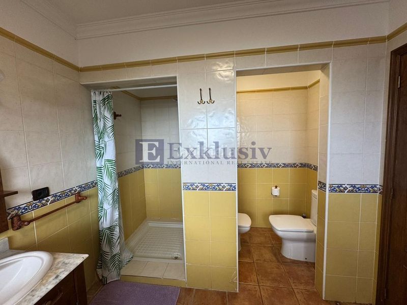 Foto ab76d1e2-7606-4247-82d5-86ada3a507d8. Casa amb aparcament piscina a Sauzal (El)