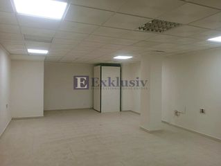 Geschäftsraum in Ernesto sarti 10. Venta de un local en costa adeje
