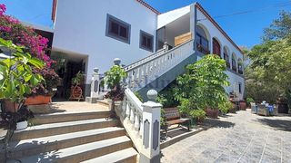 Casa en Aldea Blanca - Las Zocas