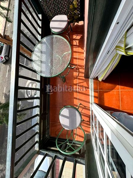 Foto 53afe9b9-7a37-48b0-aec6-0f896cc73e99. Pis a Casco Urbano Adeje