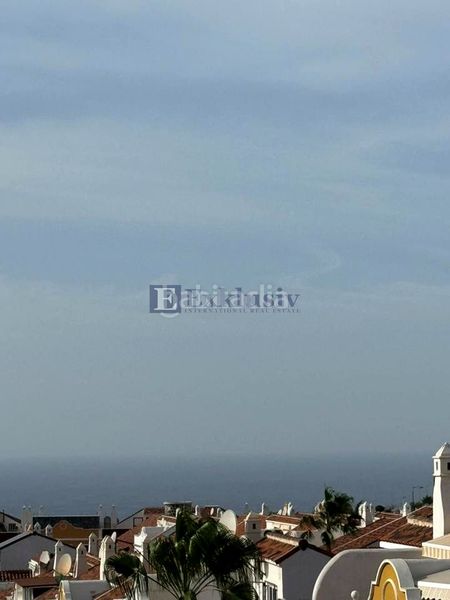 Foto 542d623a-e909-4352-badf-a60d957fe191. Pis a Casco Urbano Adeje