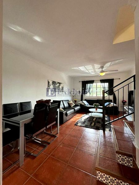 Foto d2cfb27a-cc3a-487a-9036-7db3060b9842. Pis a Casco Urbano Adeje