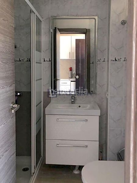 Foto 20774883-35e6-4ff1-a973-c2c150bc0e14. Estudi amb aparcament a Playa de las Américas Adeje