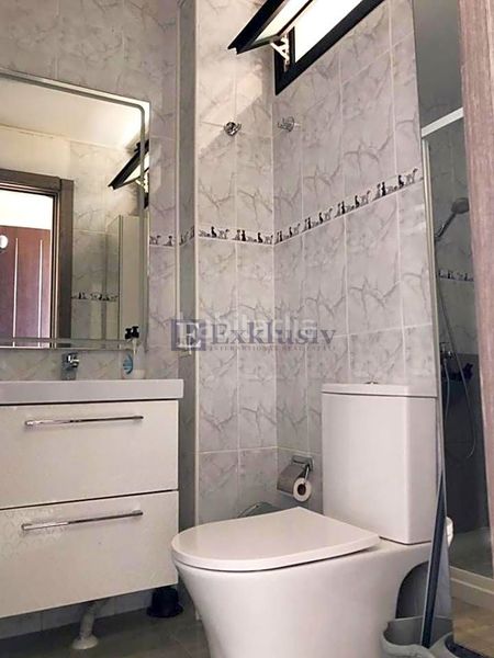 Foto 76e50914-8767-426b-96fa-be9901638328. Estudi amb aparcament a Playa de las Américas Adeje