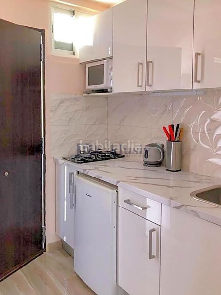 Foto 91fd58ac-eb39-4aaa-acb2-ee1d31a0988a. Estudi amb aparcament a Playa de las Américas Adeje