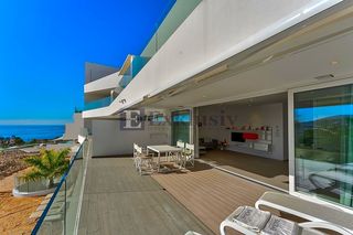 Appartamento in Playa del Duque