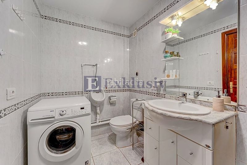 Foto af73d1f2-15be-4dd4-ab71-c1e0a47f5f12. Piso en Los Cristianos Arona