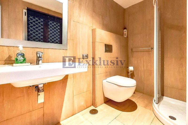 Foto 0378f0fc-a112-470e-a452-6db44cb4aca5. Casa amb aparcament piscina a Torviscas Centro y Alto Adeje