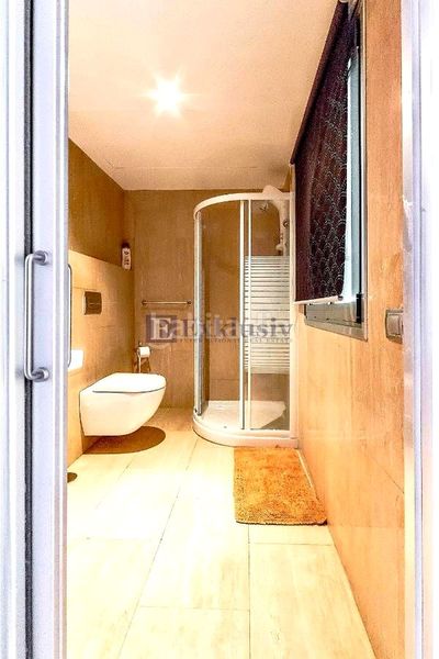 Foto 3a0b8b8b-7a94-4f49-b0a6-a99c94c9f0a2. Casa amb aparcament piscina a Torviscas Centro y Alto Adeje