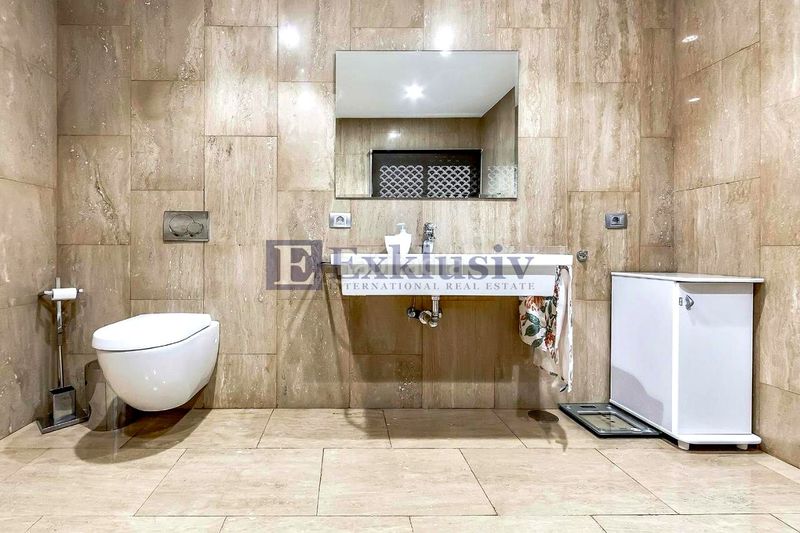 Foto 573745ff-dfe9-4d10-bc06-ccffb875551b. Casa amb aparcament piscina a Torviscas Centro y Alto Adeje