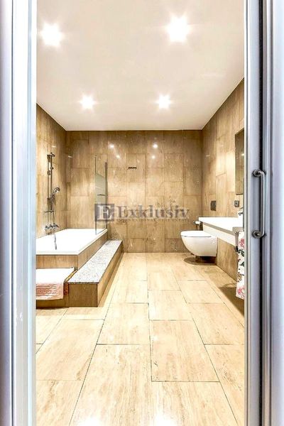 Foto 7289596d-49de-4533-8638-e49f0c76fd3d. Casa amb aparcament piscina a Torviscas Centro y Alto Adeje