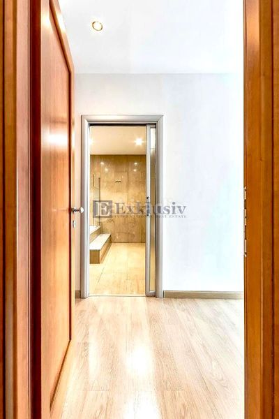 Foto c795de24-b3d3-48f7-8ae4-01f8158e42fb. Casa amb aparcament piscina a Torviscas Centro y Alto Adeje