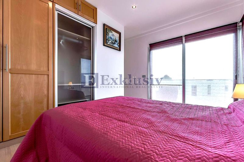 Foto cb5c97fd-d74d-425f-9055-3641702cc8d3. Casa amb aparcament piscina a Torviscas Centro y Alto Adeje
