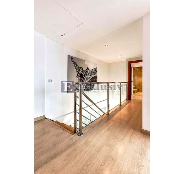 Foto d8c3b0bc-97a2-4064-b23b-031e6e32d466. Casa amb aparcament piscina a Torviscas Centro y Alto Adeje